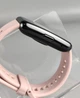 Смарт-годинник Huawei Watch Fit New 46mm / GPS / Bluetooth 5.0 / Вологозахист 5 АТМ / До 10 днів роботи / Lite OS / Sakura Pink (TIA-B09) Б/В b1 - зображення 14