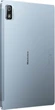Планшет 10.1" Full HD Blackview Tab 12 4/64Gb 4G 2-SIM 8 ядер Android 11 6580 mAh Blue Б/В - зображення 2