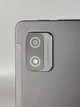 Планшет 10.1" Full HD Blackview Tab 12 4/64Gb 4G 2-SIM 8 ядер Android 11 6580 mAh Grey Б/В k1 - изображение 10
