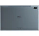 Планшет 10.1" Full HD Blackview OSCAL Pad 8 4/64Gb 4G 2-SIM 8 ядер Android 11 6580 mAh Grey - зображення 4