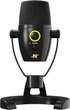 Микрофон Neat Bumblebee II - Professional Cardioid Directional USB - изображение 1