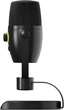 Микрофон Neat Bumblebee II - Professional Cardioid Directional USB - изображение 2