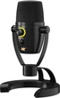 Микрофон Neat Bumblebee II - Professional Cardioid Directional USB - изображение 3