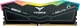Оперативная память TEAM T-Force Delta RGB DDR5 6400MHz 32GB (2x16GB) (FF3D532G6400HC38GDC01) - изображение 4