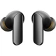 Навушники Realme Buds Air 7 Pro Metallic Grey - зображення 4