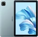 Планшет 10.1'' Blackview Oscal Pad 60 3/64Gb 4 ядра Android 12 6580 mAh Blue - зображення 1