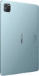 Планшет 10.1'' Blackview Oscal Pad 60 3/64Gb 4 ядра Android 12 6580 mAh Blue - зображення 4