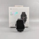 Смарт-годинник Amazfit GTS 2e A1969 / GPS / Bluetooth 5.0 / Вологозахист 5 АТМ / Black Б/В - зображення 5