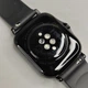 Смарт-годинник Amazfit GTS 2e A1969 / GPS / Bluetooth 5.0 / Вологозахист 5 АТМ / Black Б/В - зображення 9