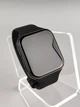 Смарт-часы OPPO Watch 41mm / NFC / GPS / Wi-Fi / Bluetooth 4.2 / До 14 дней работы / Black Б/В 000293732 - зображення 7