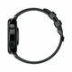 Смарт-часы Huawei Watch GT 4 46 мм / Наушники в комплекте / NFC / GPS / Wi‑Fi / Bluetooth 5.0 / Влагозащита 5 ATM / До 14 дней работы / Быстрая зарядка / HarmonyOS / Black (B19F) Б/В - изображение 4
