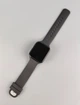 Смарт-часы OPPO Watch 41mm / NFC / GPS / Wi-Fi / Bluetooth 4.2 / До 14 дней работы / Black Б/В 000293732 - зображення 10