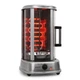 Вертикальный гриль Klarstein Kebap Master Pro (10009355) - изображение 4