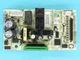 Плата управления EMXEELC-01K, MD101LSB, SH69P26K для микроволновки Panasonic NN-GT342W, NN-GT342W. (05484) - изображение 1