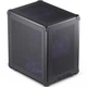 Корпус JONSBO C6 Black - изображение 1