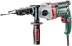 Ударная дрель Metabo SBE 850-2 metaBOX 145 L (600782850) - изображение 1