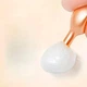 Эссенция для лица Sadoer Snail Essence с муцином улитки 0,34 г х 30 капсул - изображение 3