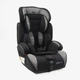 Автокрісло універсальне JOY 7045-21 з бустером, група 1/2/3 від 9-36 кг - зображення 1