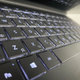 Ноутбук-трансформер Б-класс Microsoft Surface Book 2 / 13.5" (3000x2000) IPS Touch / Intel Core i7-8650U (4 (8) ядра по 1.9 - 4.2 GHz) / 16 GB DDR3 / 1000 GB SSD / nVidia GeForce GTX 1050, 2 GB GDDR5, 128-bit / USB Type-C / WebCam б/у - изображение 6