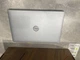 Мобильная рабочая станция Dell Precision 3550 / 15.6" (1920x1080) IPS / Intel Core i5-10300H (4 (8) ядра по 2.5 - 4.5 GHz) / 8 GB DDR4 / 256 GB SSD / nVidia Quadro P500, 2 GB GDDR5, 64-bit / WebCam б/у - изображение 6