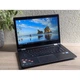 Ноутбук-трансформер Lenovo Yoga 510 / 14" (1920x1080) TN Touch / Intel Core i7-6500U (2 (4) ядра по 2.5 - 3.1 GHz) / 8 GB DDR4 / 256 GB SSD / AMD Radeon R5 M330, 2 GB GDDR3, 64-bit / WebCam б/у - изображение 4