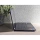 Ноутбук-трансформер Lenovo Yoga 510 / 14" (1920x1080) TN Touch / Intel Core i7-6500U (2 (4) ядра по 2.5 - 3.1 GHz) / 8 GB DDR4 / 256 GB SSD / AMD Radeon R5 M330, 2 GB GDDR3, 64-bit / WebCam б/у - изображение 6