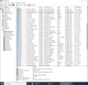 Комплект: Материнська плата Machinist X99 PR9-H (Unlock Turbo Boost) / LGA2011-3 / Intel Xeon E5-2630 v3 (8 (16) ядер по 2.4 - 3.2 GHz) / 8 GB DDR4 / 256 GB SSD M.2 + Кулер ID-Cooling DK-01 б/в - зображення 3