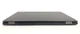 Ультрабук Б-класс Lenovo ThinkPad L13 / 13.3" (1366x768) TN / Intel Core i3-10110U (2 (4) ядра по 2.1 - 4.1 GHz) / 4 GB DDR4 / 256 GB SSD / Intel UHD Graphics / WebCam / Win 10 Pro б/у - изображение 3