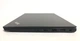 Ультрабук Б-класс Lenovo ThinkPad L13 / 13.3" (1366x768) TN / Intel Core i3-10110U (2 (4) ядра по 2.1 - 4.1 GHz) / 4 GB DDR4 / 256 GB SSD / Intel UHD Graphics / WebCam / Win 10 Pro б/у - изображение 5