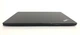 Ультрабук Б-класс Lenovo ThinkPad L13 / 13.3" (1366x768) TN / Intel Core i3-10110U (2 (4) ядра по 2.1 - 4.1 GHz) / 4 GB DDR4 / 256 GB SSD / Intel UHD Graphics / WebCam / Win 10 Pro б/у - изображение 6