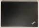 Ультрабук Б-класс Lenovo ThinkPad L13 / 13.3" (1366x768) TN / Intel Core i3-10110U (2 (4) ядра по 2.1 - 4.1 GHz) / 4 GB DDR4 / 256 GB SSD / Intel UHD Graphics / WebCam / Win 10 Pro б/у - изображение 7