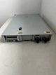 Сервер HP ProLiant DL380 Gen9 (4 LFF) 2U Rack / 2x Intel Xeon E5-2680 v4 (14 (28) ядра по 2.4 - 3.3 GHz) / 64 GB DDR4 / 6000 GB HDD (SAS) / RAID HP Smart Array P440ar / 2x 500W б/у - изображение 3