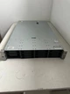 Сервер HP ProLiant DL380 Gen9 (4 LFF) 2U Rack / 2x Intel Xeon E5-2680 v4 (14 (28) ядра по 2.4 - 3.3 GHz) / 64 GB DDR4 / 4000 GB HDD (SAS) / RAID HP Smart Array P440ar / 2x 500W б/у - изображение 2