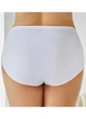 Жіночі бавовняні трусики сліпи батальні Your Own Comfort (1842-56-01) Білий XL FINETOO (56) - зображення 4