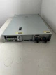 Сервер HP ProLiant DL380 Gen9 (4 LFF) 2U Rack / 2x Intel Xeon E5-2680 v4 (14 (28) ядра по 2.4 - 3.3 GHz) / 128 GB DDR4 / 800 GB SSD (SAS) / RAID HP Smart Array P440ar / 2x 500W б/у - изображение 4