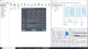 Комплект: Материнська плата Machinist X99 PR9-H (Unlock Turbo Boost) / LGA2011-3 / Intel Xeon E5-2630 v3 (8 (16) ядер по 2.4 - 3.2 GHz) / 16 GB DDR4 + Кулер ID-Cooling DK-01 б/в - зображення 6
