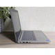 Ноутбук Lenovo Ideapad S130-14IGM / 14" (1920x1080) TN / Intel Celeron N4000 (2 ядра по 1.1 - 2.6 GHz) / 4 GB DDR4 / 64 GB SSD / Intel UHD Graphics 600 / WebCam б/в - зображення 5