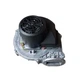 Вентилятор Ebmpapst RG148/1200-3633 124 Вт для конденсаційного котла Vaillant ecoTEC plus VU/VC 656 180901 - зображення 1