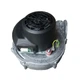 Вентилятор Ebmpapst RG148/1200-3633 124 Вт для конденсаційного котла Vaillant ecoTEC plus VU/VC 656 180901 - зображення 2