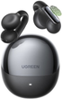 Słuchawki Ugreen HiTune S5 WS210 Black (6941876247608) - obraz 2