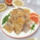 Треска Премиум, 100г, закуски к пиву - изображение 1