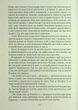 Граф Монте-Крісто. Книга 2/Дюма Александр/9786178286699 - зображення 3