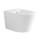 Биде подвесное Imprese Vltava white c05209603 - изображение 1