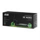 Самокат 2E Aero RGB (AERO-125-RGB) - изображение 15