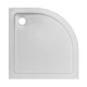 Душевой поддон Volle Benita 90x90x4см PUF white 1017.073090 - изображение 1