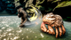 Gra Nintendo Switch Skull Island: Rise of Kong  (Klucz elektroniczny) (5060968301910) - obraz 4
