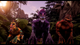Gra Nintendo Switch Skull Island: Rise of Kong  (Klucz elektroniczny) (5060968301910) - obraz 7