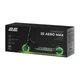 Самокат 2E Aero MAX RGB (AERO-145-RGB) - изображение 15