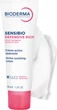 Насыщенный крем для лица Bioderma Sensibio Defensive 40 мл (3701129804469) - изображение 4