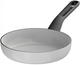 Patelnia Berghoff Glints Spirit Non Stick 20 cm (5413821376936) - obraz 1